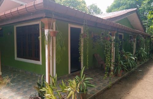 Sigiriya Resort | Pet-Friendly Sigiriya Rock Gate Resort with Spa & Dining