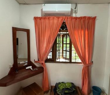 Inamaluwa House | Sigiriya Sweet Home Guest House