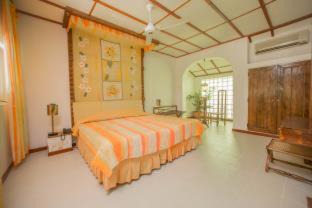 Sigiriya Resort | Experience Idyllic Comfort at Sigiriya Village Hotel