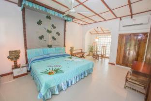 Sigiriya Resort | Experience Idyllic Comfort at Sigiriya Village Hotel