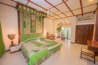 Sigiriya Resort | Experience Idyllic Comfort at Sigiriya Village Hotel