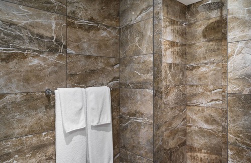 Siglufjorður Hotel | Exceptional Sigló Hotel by Keahotels: Spa & Hot Tub Awaits