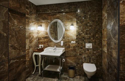 Siglufjorður Hotel | Exceptional Siglo Hotel by Keahotels - Rated 9.4/10!