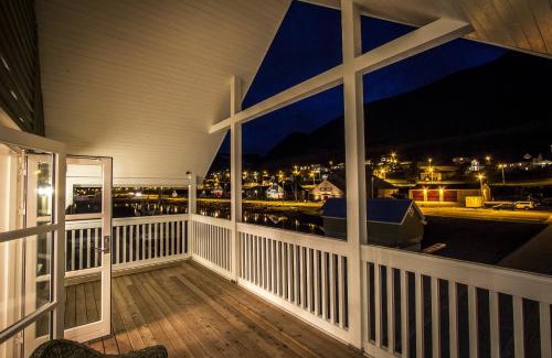 Siglufjorður Hotel | Exceptional Siglo Hotel by Keahotels - Rated 9.4/10!