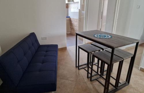 Kumasi Apartment | Convenient Stay at Sigma Theta Homes - KNUST Area