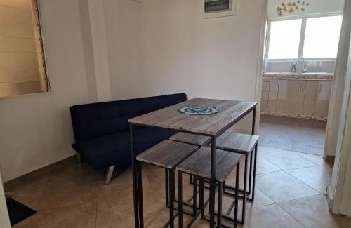 Kumasi Apartment | Convenient Stay at Sigma Theta Homes - KNUST Area
