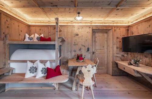 Bressanone House | Oceanfront Sigmundhof: Rated 9.7/10, Pet-Friendly Retreat