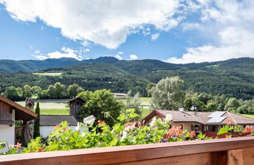 Bressanone House | Oceanfront Sigmundhof: Rated 9.7/10, Pet-Friendly Retreat