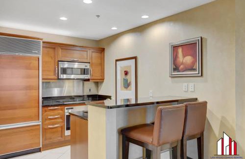 Las Vegas House | Explore Signature 2Br3Ba Balcony Units with Pool Access