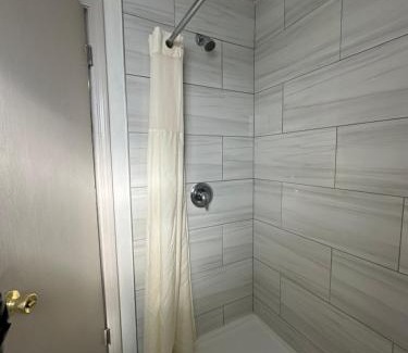 Winnemucca Hotel | Pet-Friendly Comfort at Americas Best Value Inn Winnemucca