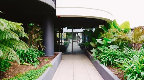 Heidelberg Heights Apartment | Signature Suite - 2BR 2Bath Stay