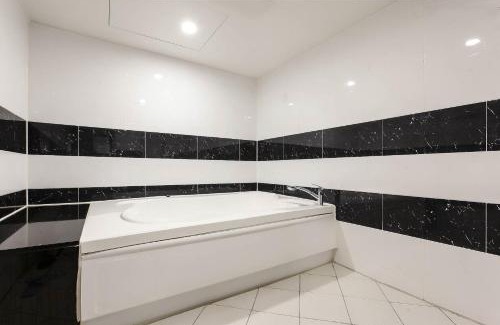 Jangan-dong Hotel | Discover Family-Friendly Hotels in Vibrant Seoul, Korea