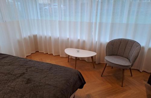 Tartu Apartment | Signe Laigu Apartment