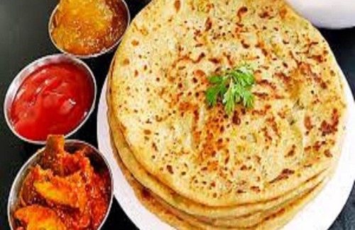 Dahej Hotel | Discover Signum CityScapes Landmark in Dahej