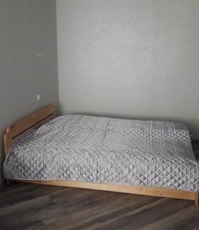 Ventspils Apartment | Pet-Friendly Siguldas Street Apartment in Ventspils