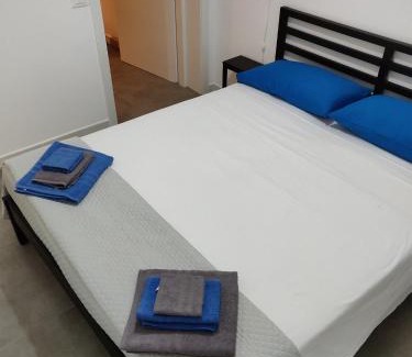 Ragusa Apartment | Family-Friendly Retreat at Sikè ed Elaia - Rated 9.4/10