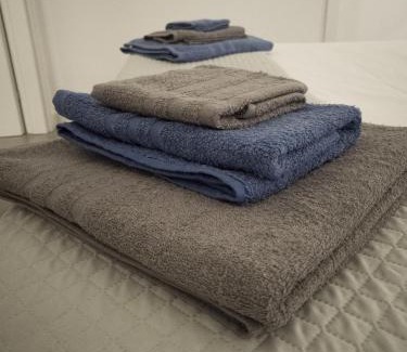 Ragusa Apartment | Family-Friendly Retreat at Sikè ed Elaia - Rated 9.4/10