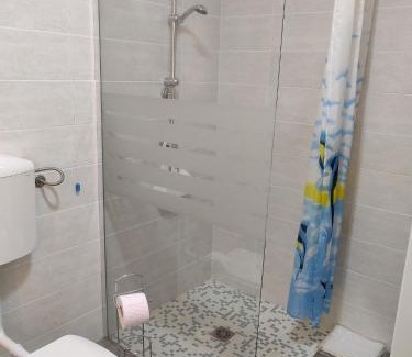 Ragusa Apartment | Family-Friendly Retreat at Sikè ed Elaia - Rated 9.4/10