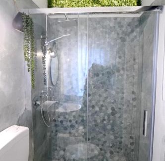 Caltagirone Apartment | Top-Rated SIKELIA Apartment: Perfect for Families