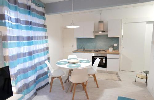 Caltagirone Apartment | Top-Rated SIKELIA Apartment: Perfect for Families