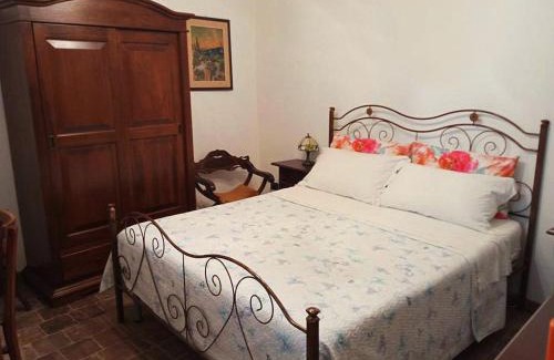Passopisciaro House | Discover Sikelia: Family & Pet-Friendly Retreat