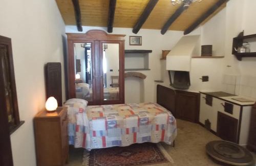 Passopisciaro House | Discover Sikelia: Family & Pet-Friendly Retreat