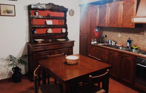 Passopisciaro House | Discover Sikelia: Family & Pet-Friendly Retreat