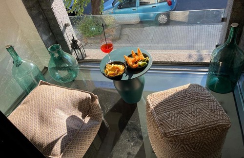 Rovittello House | Top-Rated SIKELIA RELAIS: Pet Friendly with Hot Tub