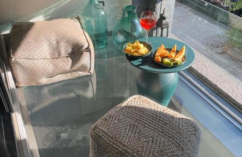 Rovittello House | Top-Rated SIKELIA RELAIS: Pet Friendly with Hot Tub