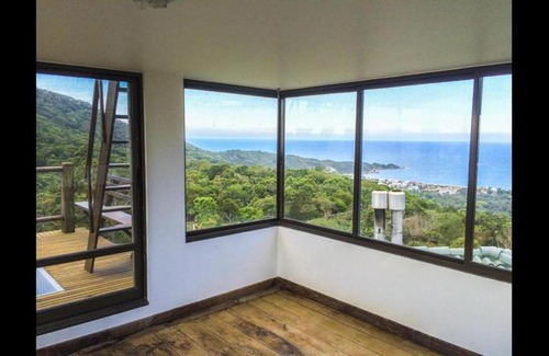 Sao Judas Tadeu House | Experience Peace and Privacy at Silêncio e Privacidade