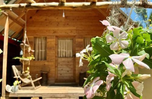 Trincomalee House | Oceanfront Silaa Cabana: Guest Rated 9.8 & Pet Friendly