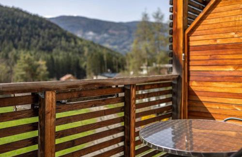 Pfalzen Apartment | Experience Silbernagl with Direct Views of the Lake