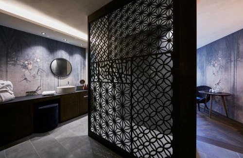 Rio di Pusteria Hotel | Discover SILENA: A Soulful 4-Star Hotel with Ocean Views