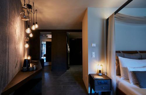 Rio di Pusteria Hotel | Discover SILENA: A Soulful 4-Star Hotel with Ocean Views