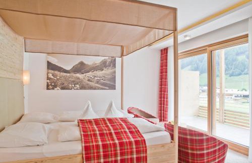Rio di Pusteria Hotel | Discover SILENA: A Soulful 4-Star Hotel with Ocean Views