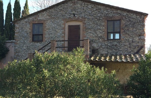 Amelia Apartment | Relaxing Retreat for Families and Couples in Umbria
