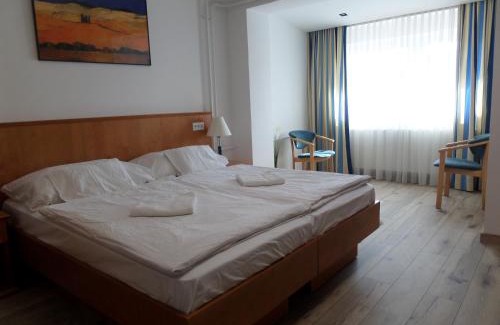 Harkany Apartment | Exceptional Silent Apartmanház Harkány - Ideal for Families