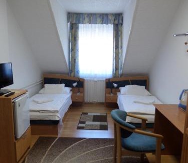 Harkany Apartment | Exceptional Silent Apartmanház Harkány - Ideal for Families