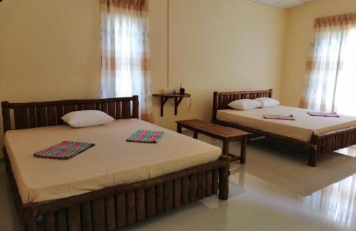Udawalawa House | Family-Friendly Homestays in Udawalawe, Sri Lanka