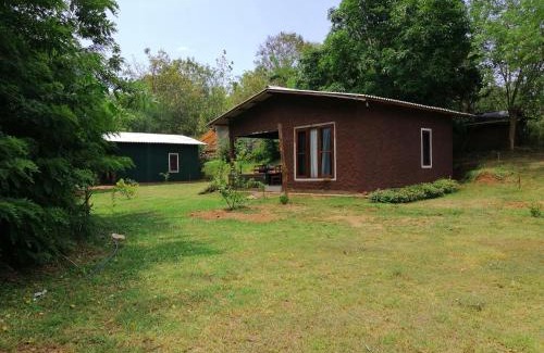 Udawalawa House | Family-Friendly Homestays in Udawalawe, Sri Lanka