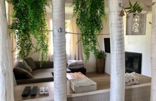 Felsotarkany Apartment | Tranquil Retreat at Silent Home - Perfect for Families