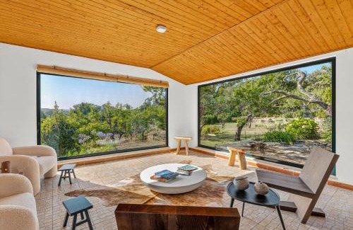 Carvoeira House | Silent Place - Sintra