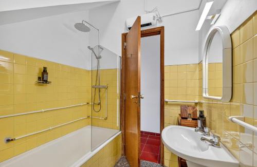 Carvoeira House | Silent Place - Sintra