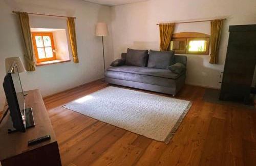 San Vito Bed & Breakfast | Silentium Dolomites Chalet