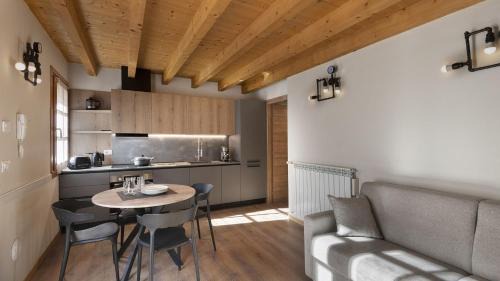 Vione Apartment | Silias Home