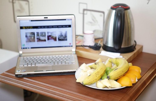 Silivri Hotel | Discover Silivri Safir Hotel: Pet Friendly & Family-Oriented