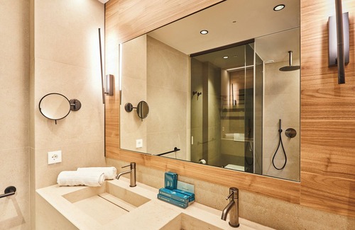 Platja d'Aro Hotel | Discover Silken Platja d'Aro: A 4-Star Resort Retreat