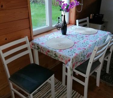 Valga House | Sillavahi maja