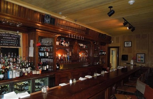 North Conway Hotel | Family-Friendly Silly Hotel in North Conway, Near Ski Resorts