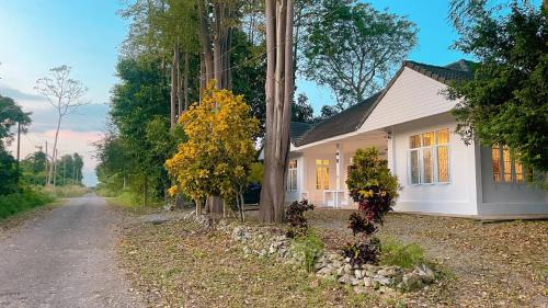 Tha Kham House | Discover Silpasom ARTstay: Child-Friendly Escape